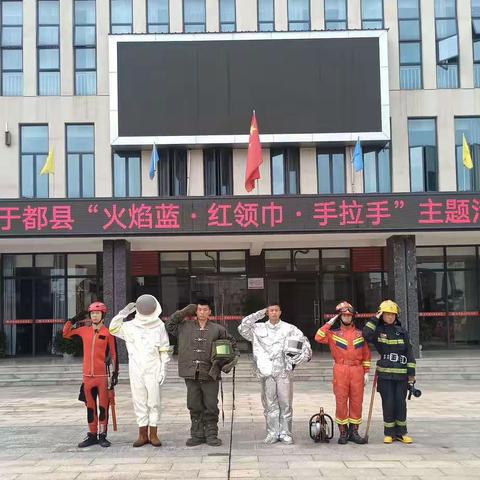 乐享“双减”，欢庆六一