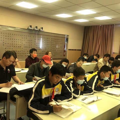 信息技术——让课堂更美好