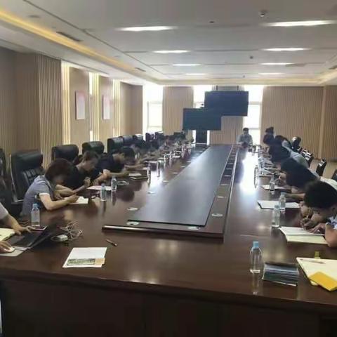 临朐农村商业银行-冶源支行 网点转型之路势在必行