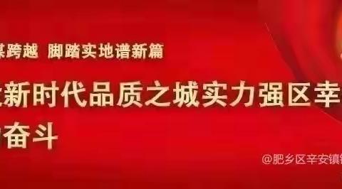 【停课不停学，成长不延期】——辛安镇镇中心校潘寨小学三二班“停课不停学”活动