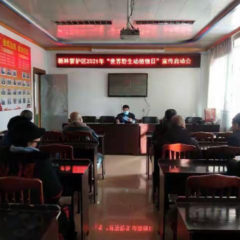 顺其自然的美篇