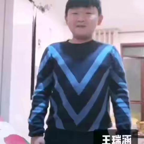 远东第二小学  四年级3班 现代诗朗诵    专题三: 自然