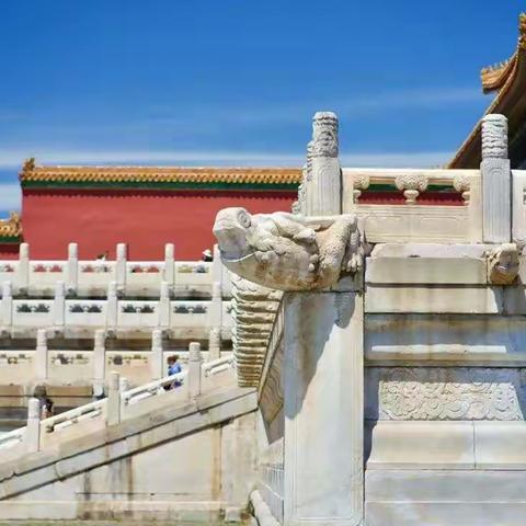 土门小学2022年国庆假期致全体师生及家长书