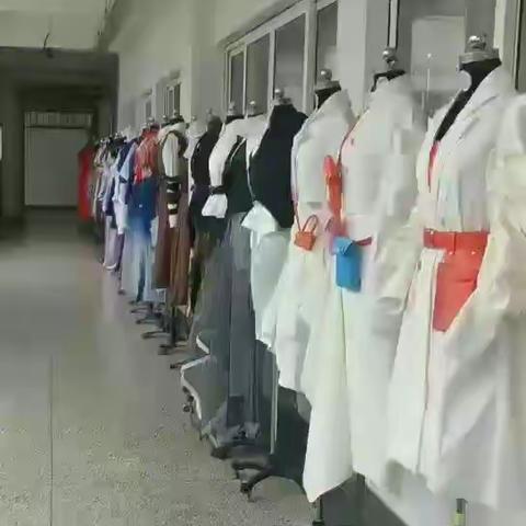 1701毕业设计收工！