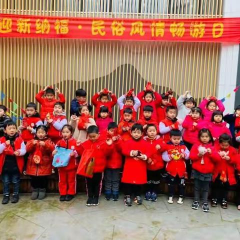记录美好   分享感动