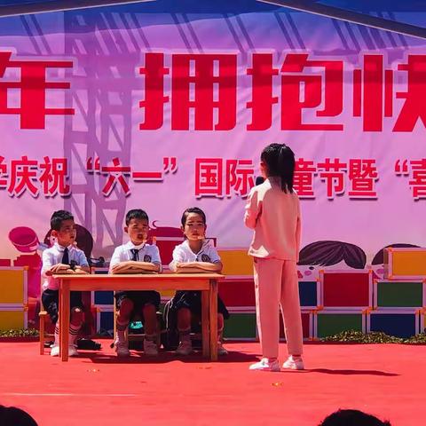 记录点滴，见证成长——2020级2班（三2班）学生成长记录