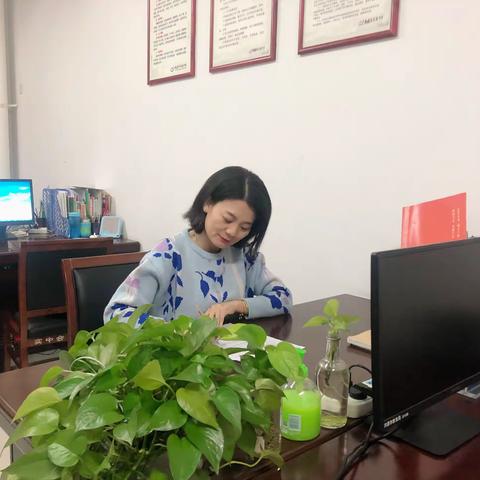 细分析巧构思 技能大赛亮风采—济源市实验中学体音美微教研组教学设计大赛