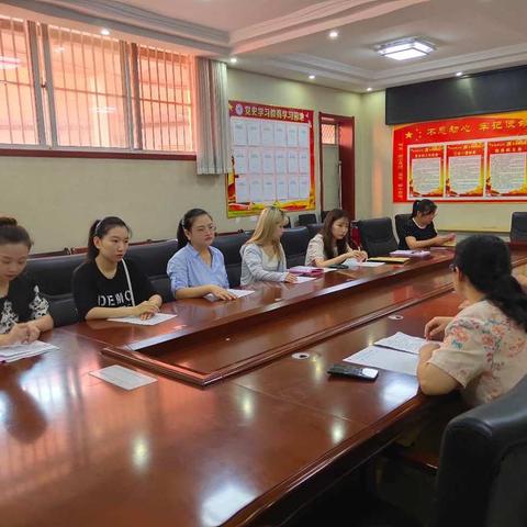 君山路小学一年级级部“防溺水”安全教育大家访活动