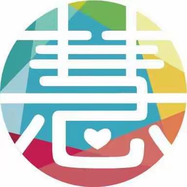同享优惠，乐在甘新