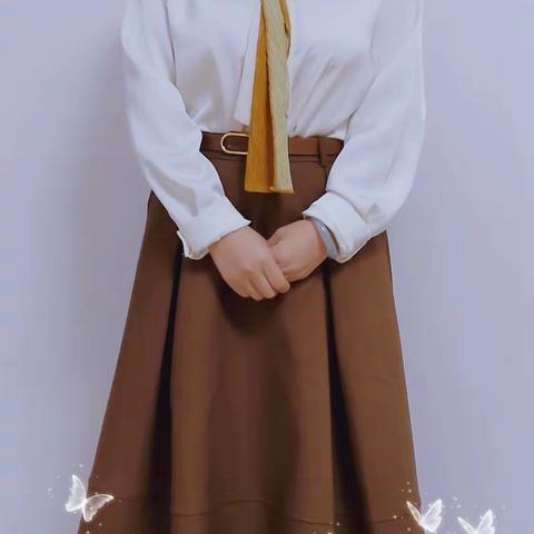 《喜讯》 热烈祝贺我校王凤英老师在2022年秋季同州片区小学数学课堂展评荣获一等奖