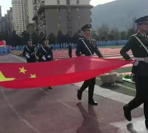 滨滨幼儿园军民大生产亲子运动会