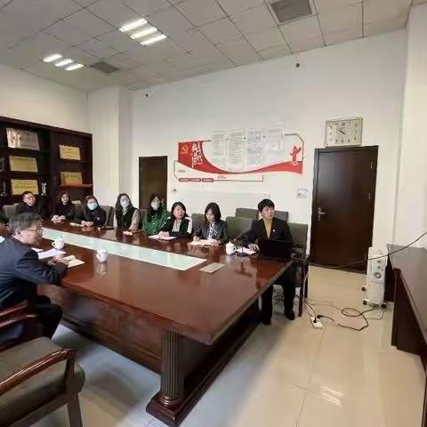 榜样就在身边——为民帮扶献真心 不忘初心勇担当