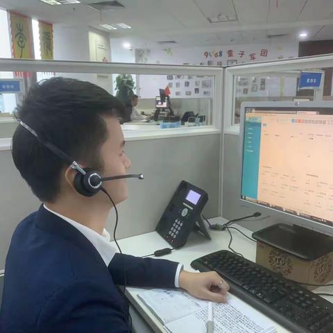 李静团队周日志