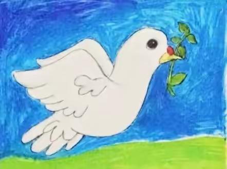 “不忘初心 铭记历史 书写爱国情怀——拍摄花絮