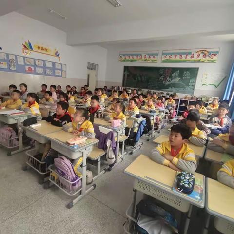 学习的过程是不断总结、反思的过程——三年七班总复习思维导图汇编