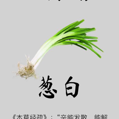 假期中的“农民伯伯”