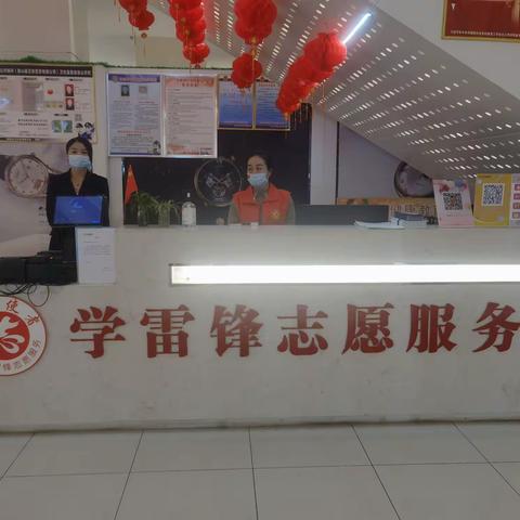 许杰带队开展优质服务标杆场所评比活动