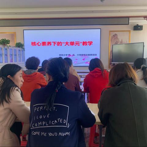 木子的美篇
