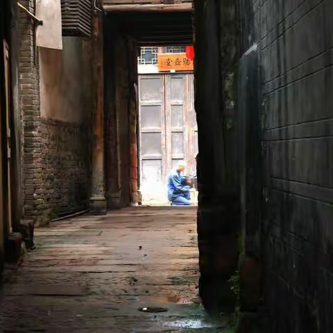 枕边小说《百美图》之:苟满娘