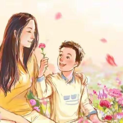 sakura ❀的美篇