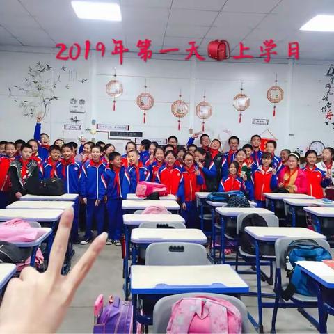 毕业纪念册