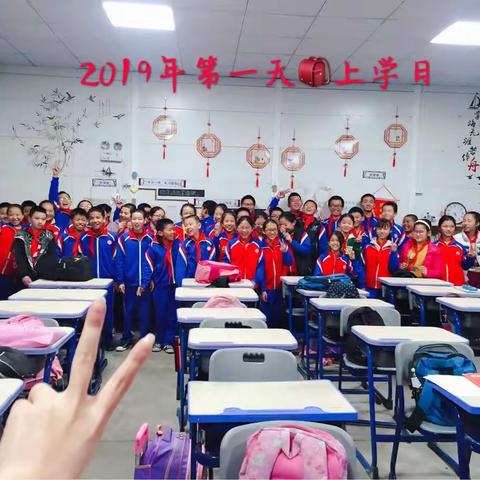 诗 坊