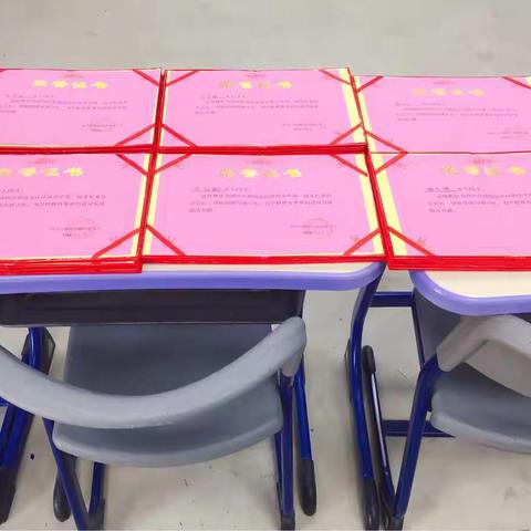 漳州台商投资区沙坂小学第一届家长委员会成立