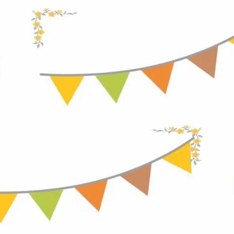 小一班建构游戏分享美篇