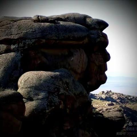 新疆是个好地方（一）