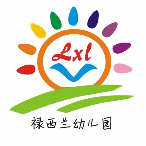 文昌市铺前林梧禄西兰幼儿园预防春季传染病温馨提示