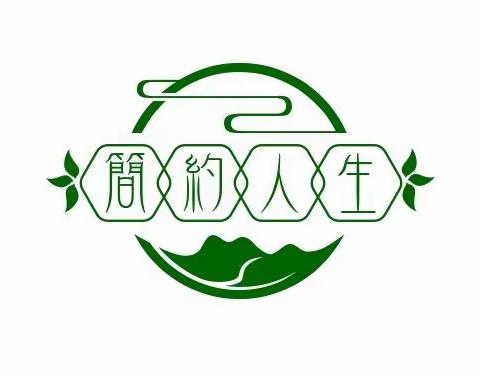 谷物贴画🌾——冯村学校“简约人生”社团活动