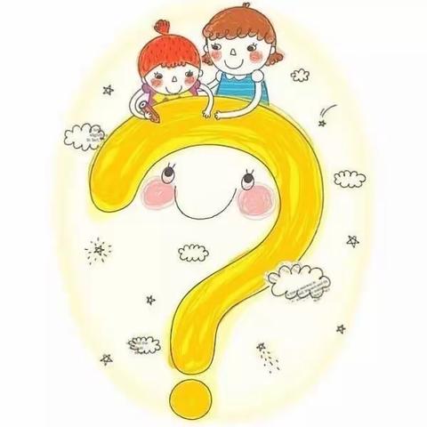 南通世纪新城幼儿园预防新型冠状病毒告家长书
