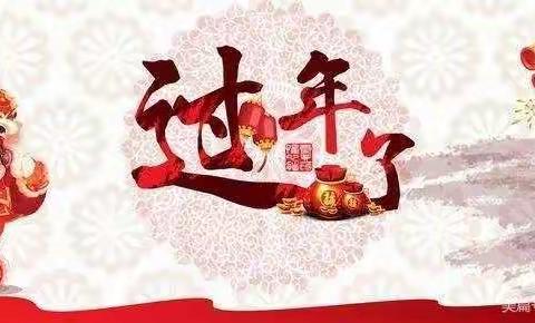 那-yi-抹微笑的美篇