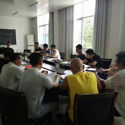 葛源中心卫生院为贫困家庭免费下乡体检