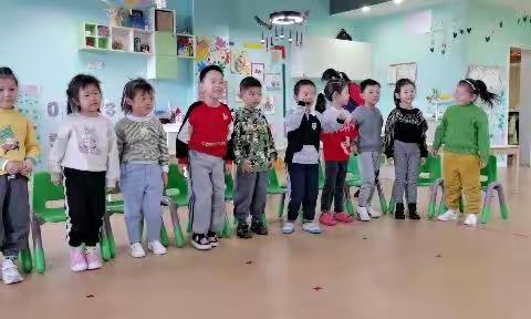 今日活动