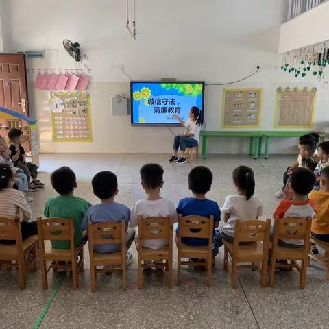 开心快乐每一天