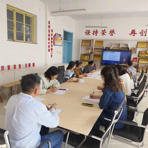 山东省小学数学《示范引领，助力乡村教师成长》课堂教学研讨——大泽山小学观摩体会