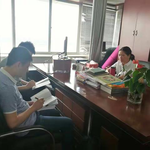 省行中储粮督导组上饶行督导情况简报