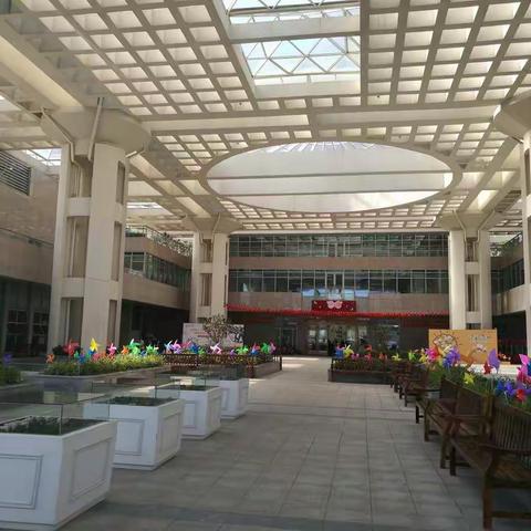 泰康养老保险培训