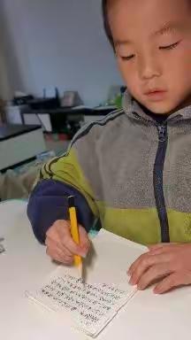 29号龚泽羽 12月3日数学作业