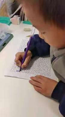 12月5日   29号龚泽羽  数学作业打卡