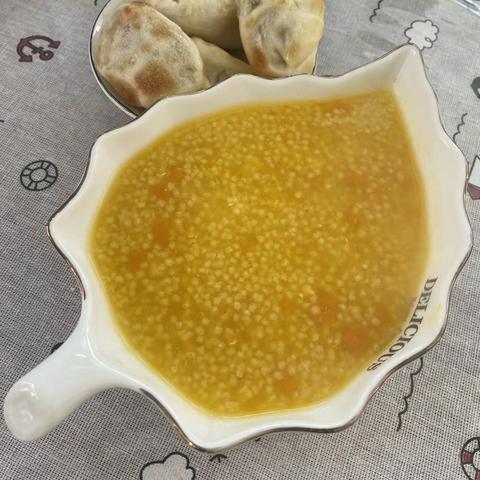 我就要在美篇记录日记与心得