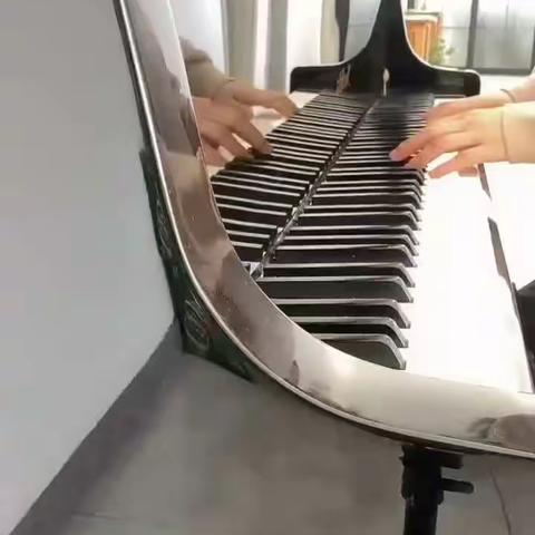 致自己