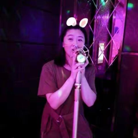 随身记录身边事