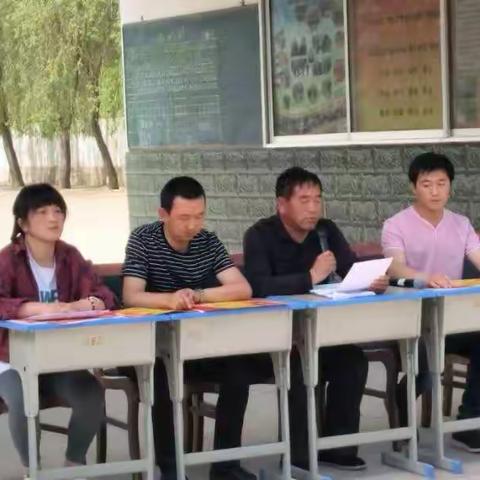 沁园春的美篇（副本）