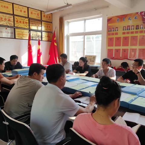 三合学校安全工作开展情况