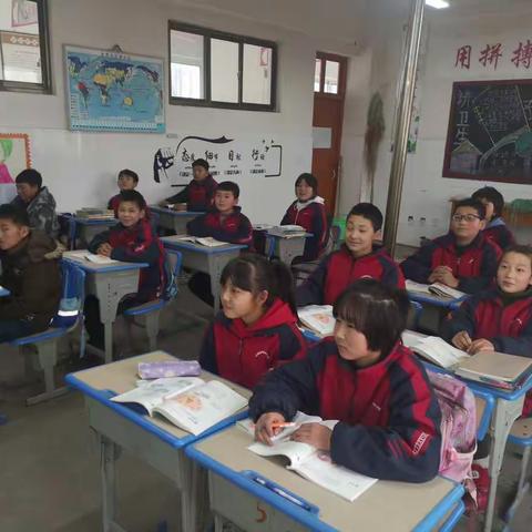 学法懂法用法——第三届宪法宣传周