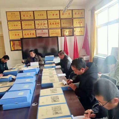 控辍保学永远在路上