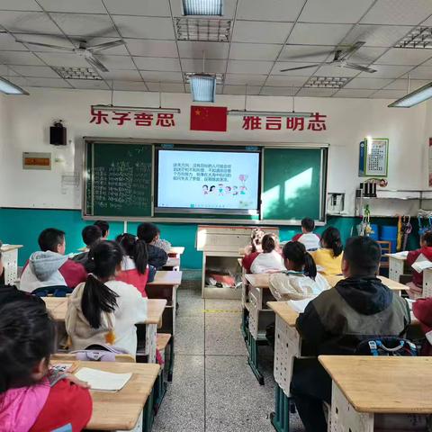 心之所向，行之所往