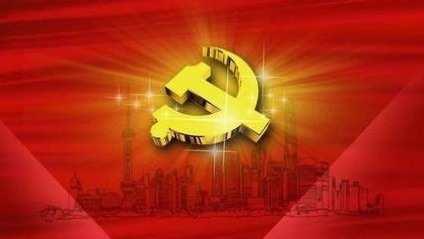 开发区邮储银行 喜迎十九大 欢度重阳节